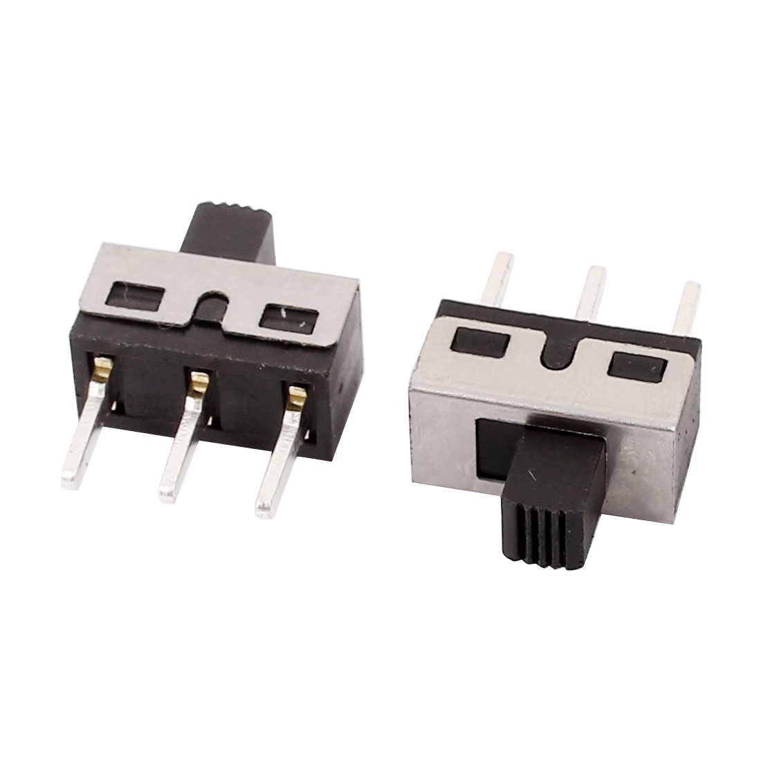 INTERRUTTORE RIBALTABILE INTERRUTTORE Ribaltabile Carico Pesante Clock Impermeabile 305382512943 - Foto 6