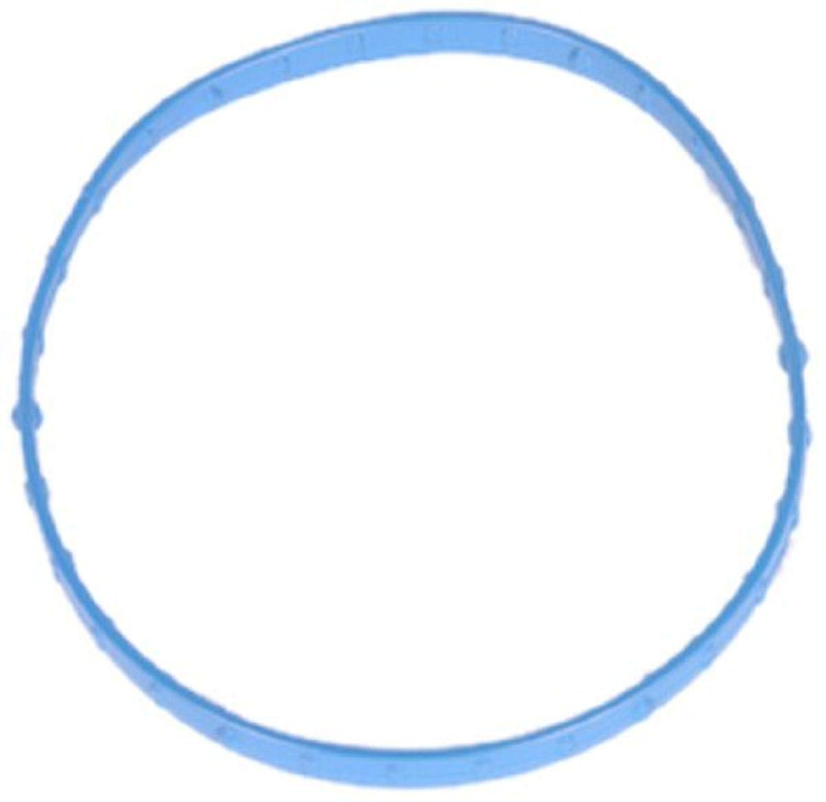 GM Genuine Parts 12634371 Fuel Injection Throttle Body Mounting Gasket