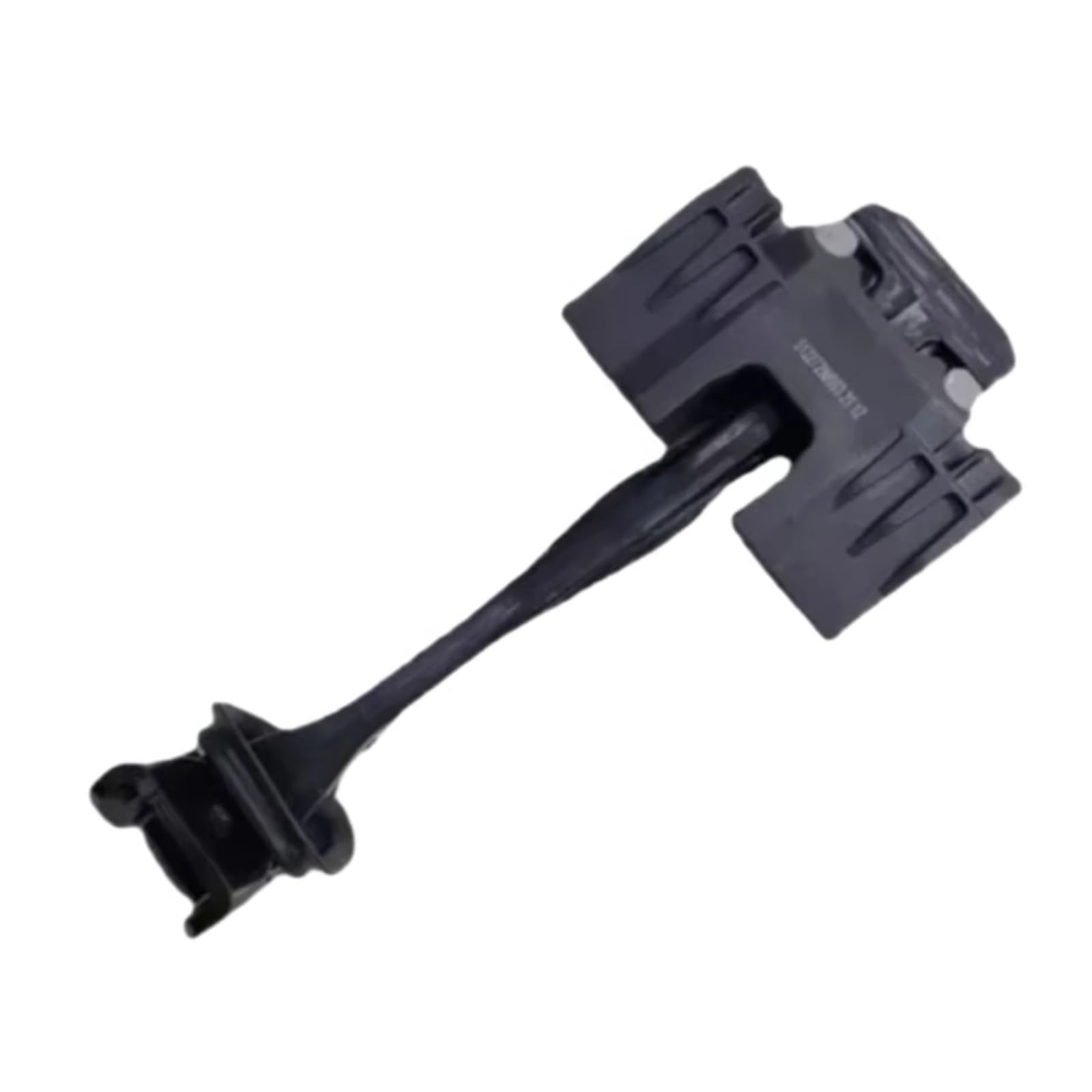 Charnière limiteur de porte arrière BMW X6 F16 F86 qualité origine