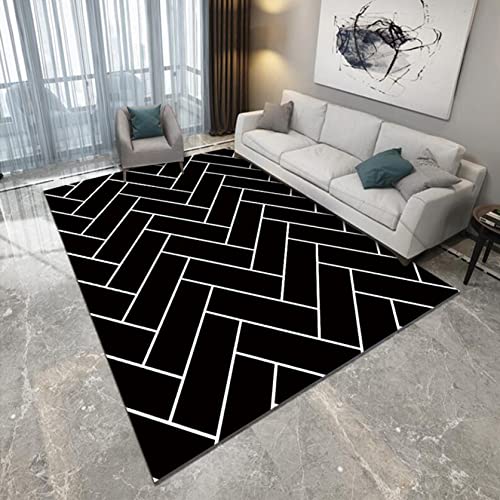 カーペット 室内 洗える 抗菌防臭 ラグ 幾何学模様 アンティーク クラシック 80*120 ヨーロピアン 床暖対応 居間 和室 寝室 長方形 軽量 耐摩耗性 リビング 玄関マット豪華 ラグマット 絨毯 春夏秋冬 カラー 滑り止め