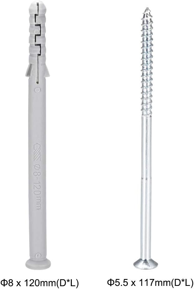 UTC-196】テーラーメイド ダイナミックゴールドツアーイシュー 4UT用