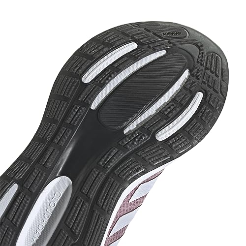Image of adidas Womens Runfalcon 3.0 W Running Shoes