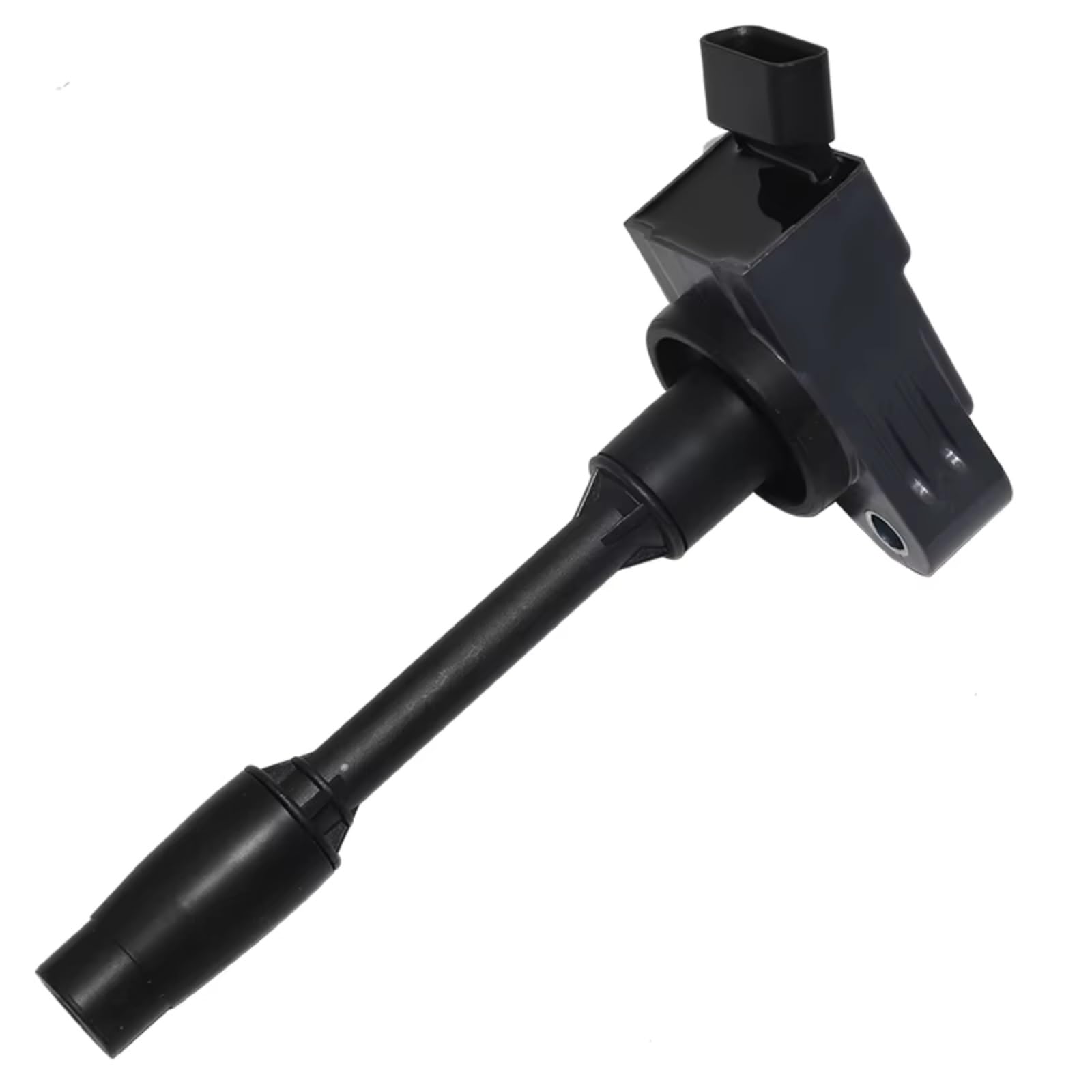 Bobine d'allumage pour Corolla 1.8 VVTi 2019 et Levin E21 - 6