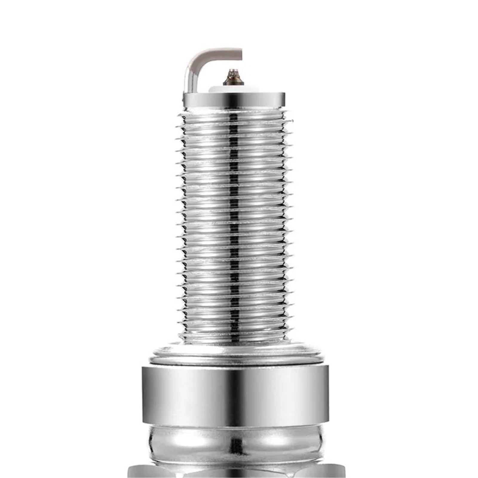 NGK スパークプラグ PMR8C 8個セット 71UIPER3uRL.jpg_BO30,255,255,