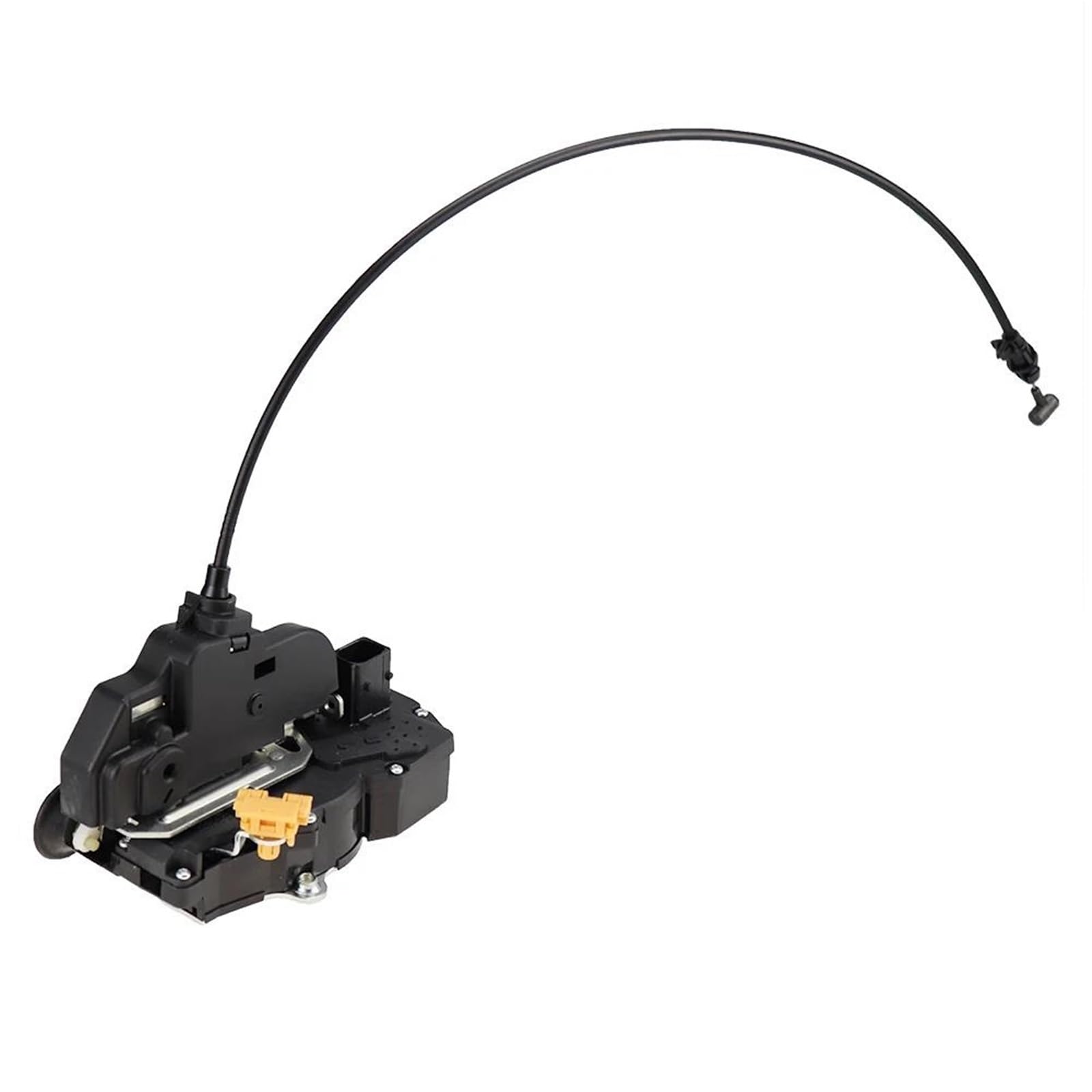 Central Lock Actuator for Hummer for H2 2008 2009 25840361 15231183 20785787 25876580 Door Lock Latch Actuator Front Rear Left Right Side(Rear Left)