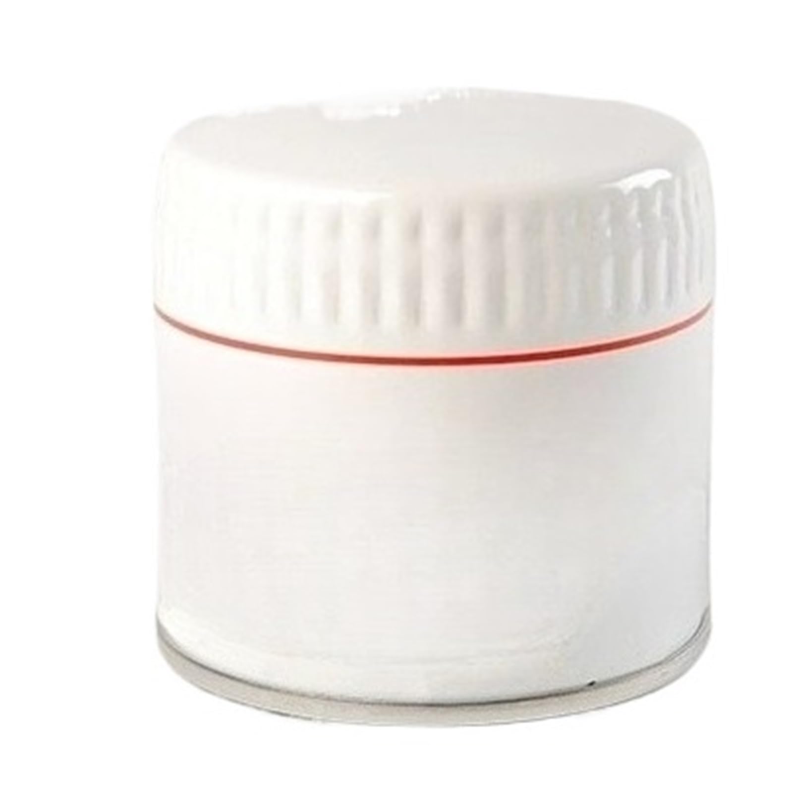 ZVQYSGIW 1625426100 Air compressor filter element, oil filter