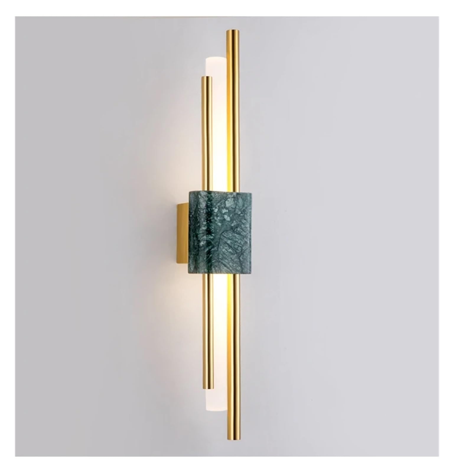 Applique murale LED allée et couloir pour illuminer votre intérieur