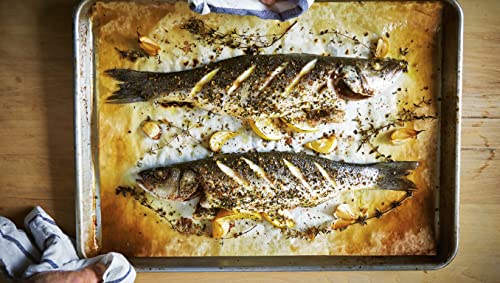 Gewürze: Auswählen Kombinieren Schmecken