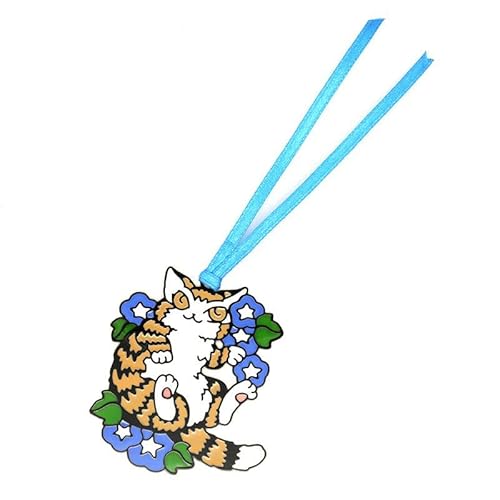 킿ӂ[ _ ubN}[J[ XehOX ATKI 942217