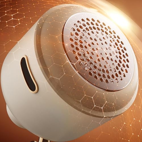 Rasoir anti-peluche électrique portable pour pulls et vêtements - 7