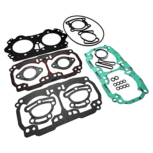 Eviter serrage moteur avec kit joints SeaDO 947 951 XP - 2