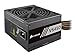 CORSAIR VS Series, VS450, 450 Watt, 80+ White Certified, Non-Modular Power Supply