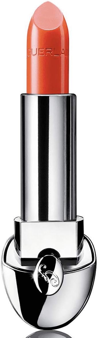 Guerlain Rouge G Lips Refill N°43 Ruj 1 Paket (1 x 3.5 g)
