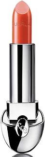 Guerlain Rouge G Lips Refill N°43 Ruj 1 Paket (1 x 3.5 g)