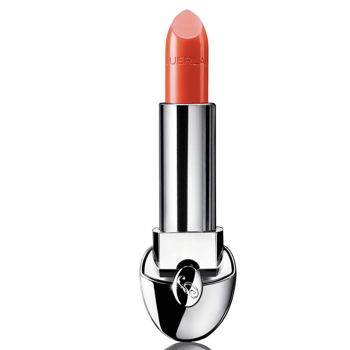 Guerlain Rouge G Lips Refill N°43 Ruj 1 Paket (1 x 3.5 g)