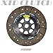 XTD OE PERFORMANCE CLUTCH KIT & FLYWHEEL KIT compatible with 1997-2005 Audi A4 1.8T 1998-2005 Volkswagen Passat 1.8T (1.8L DOHC Turbo)