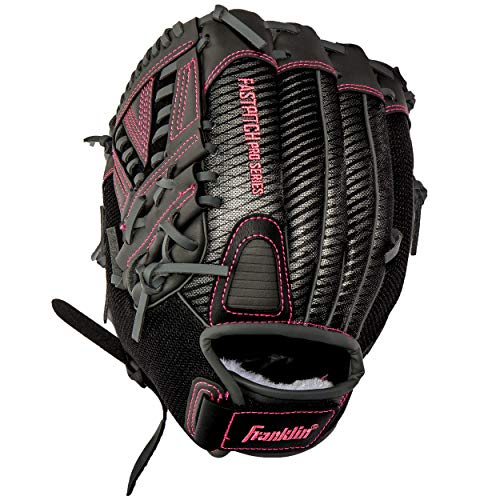 Top 15 Best outfield glove for high school Your Buyer s Guide