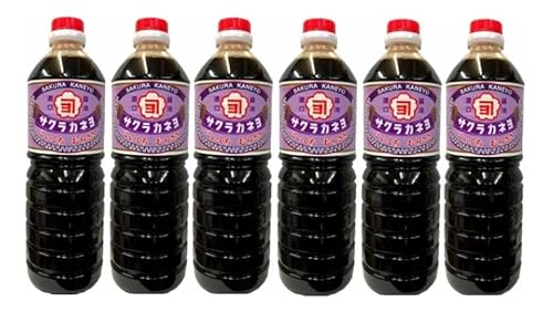 ̊Âݖ Ɩp TNJl ނ炳 PbgU{g