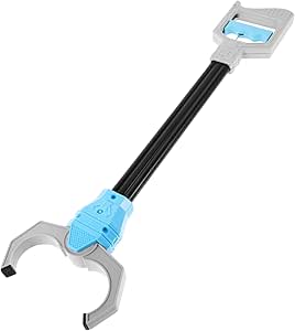 Amazon.com: Toyvian Mechanical Arm Grabber Tools Robots Robot for Tools ...