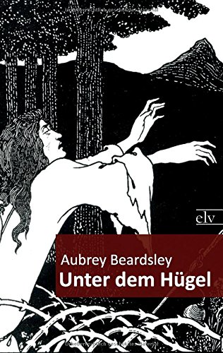 Unter Dem Hügel - 