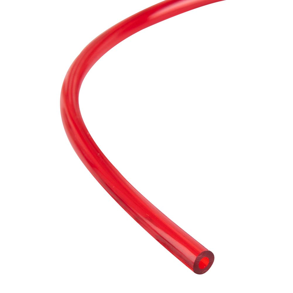 Tusk Carburetor Vent Line