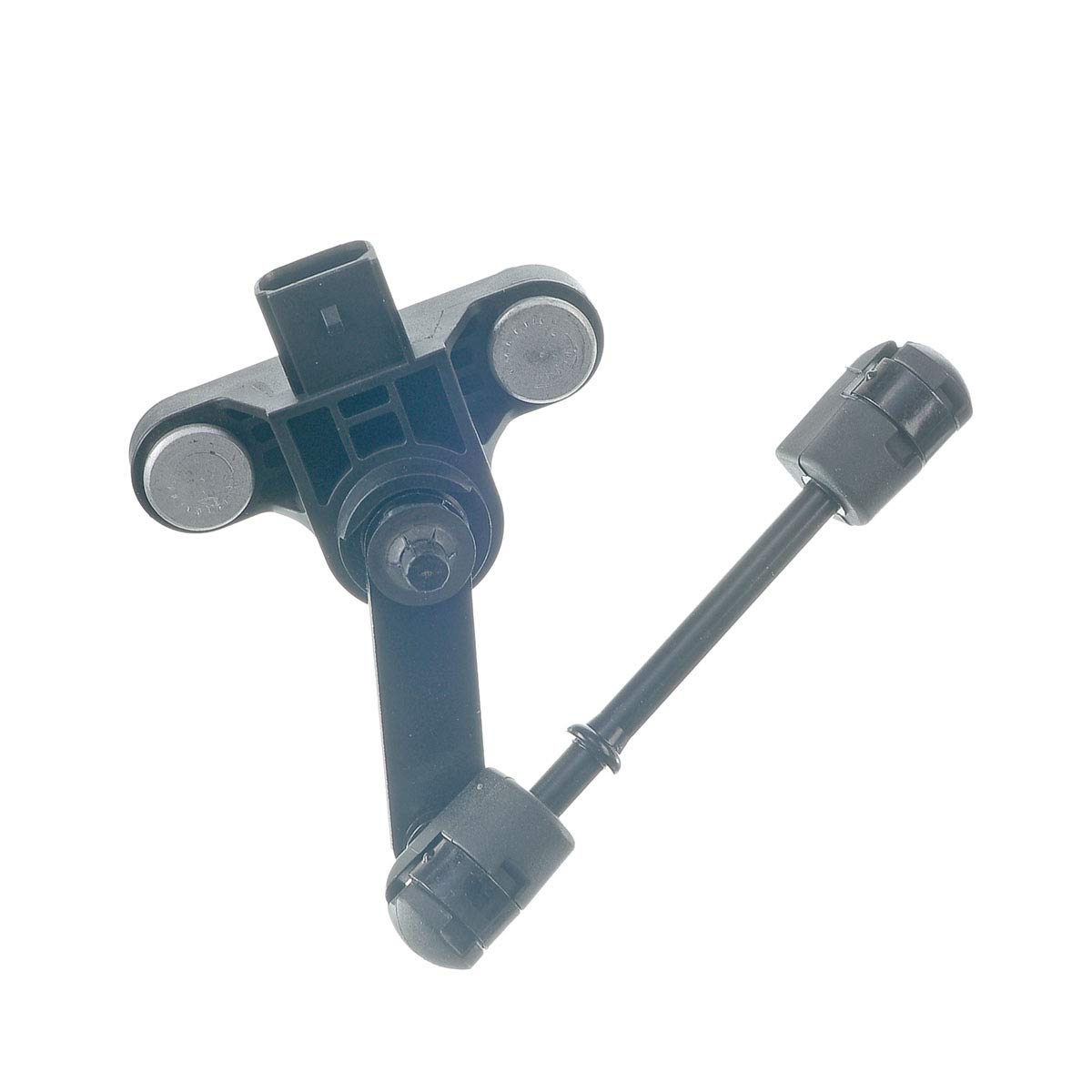 その他 National ANGROM46DU HIGH POSITION Amazon.com: Crankshaft Position Sensor 04606829AA Compatible