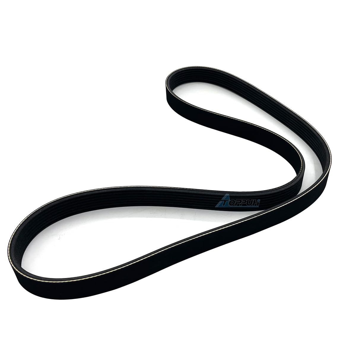 7816様×4 CV6Z-7810684-A CV6Z7810684A Genuine Ford Part