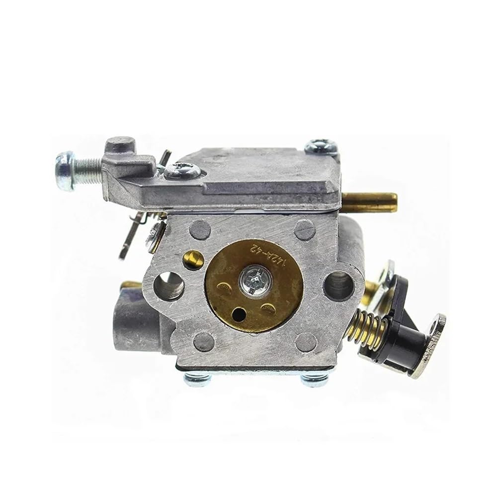 Carburateur de remplacement 309362003 pour entretien forestier