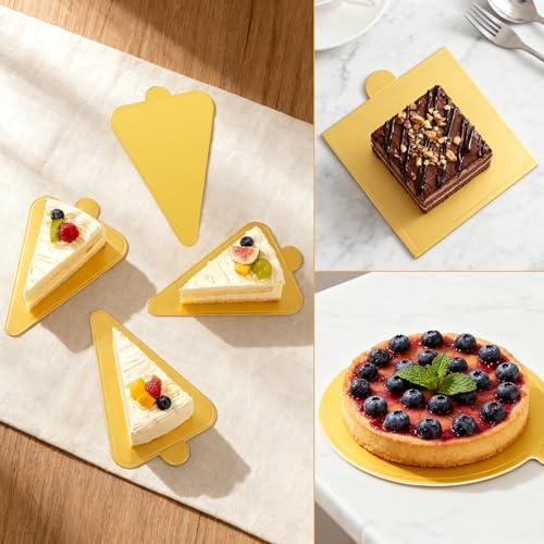 La Mejor Lista de Pastel elegante del mes. 30 Imagen adicional