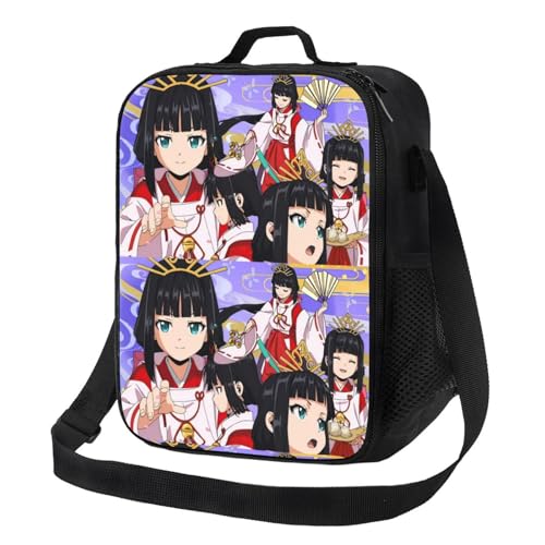 ̎N `obO ۉۗ y ٓ eʃg[gobO  RpNg ^ѕ֗  ܂肽ݎ fB[X Y ʋ sNjbNp