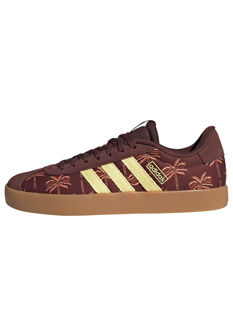 adidas Damen VL COURT SHOES