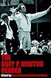 The Huey P. Newton Reader