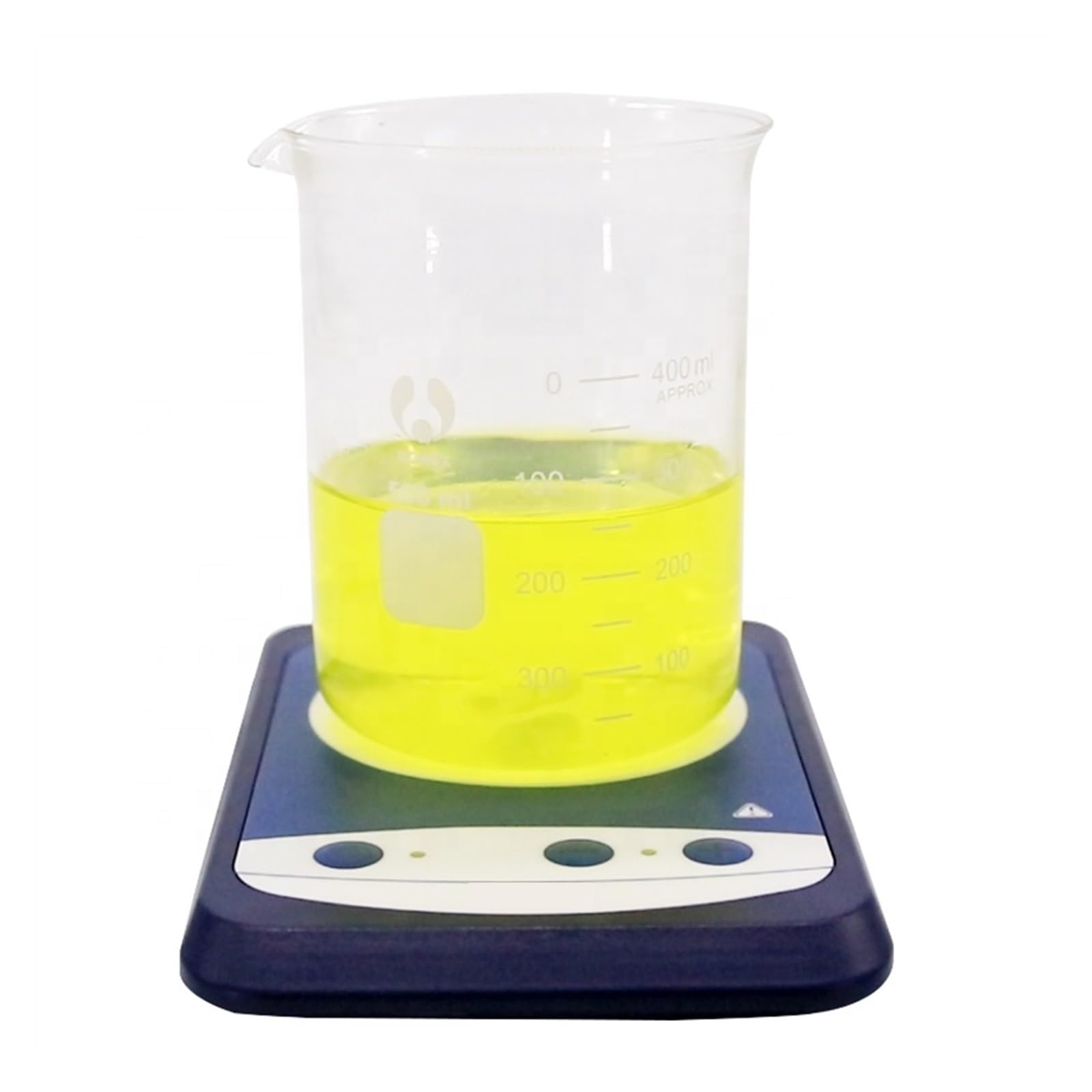 Mini mieszadło magnetyczne zakres prędkości 15-1500 obr./min mieszalnik laboratoryjny mieszadło sprzęt laboratoryjny