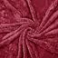 Deep Red