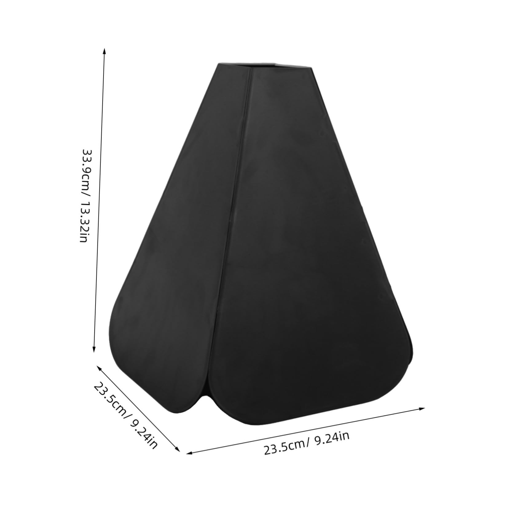 Baffle Protector para Comederos de Pájaros Barrera Resistente Exterior para Protección de Comederos Instalación y Duraderos