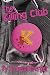 The Killing Club