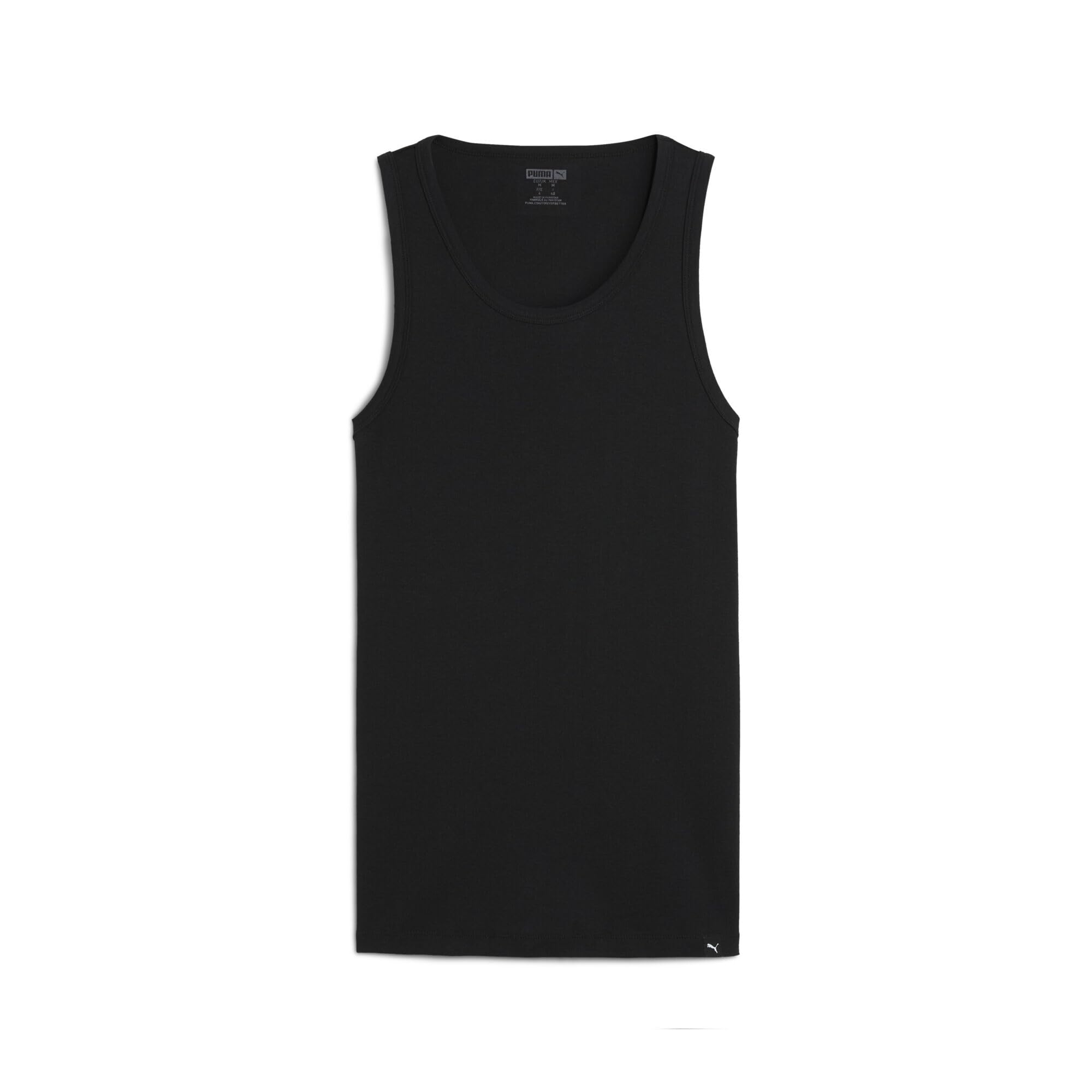 PUMA Everyday Vest (Lot de 2) Homme