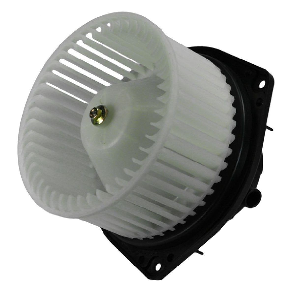 Soplador Blower Chevrolet Beat Aire Acondicionado Nuevo | Cuotas Sin