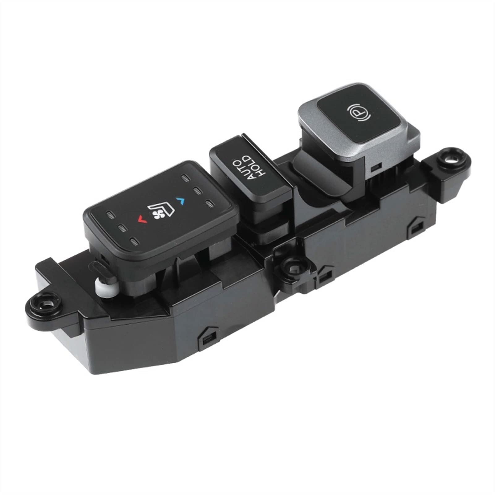 Buy Car Electric Handbrake Switch For Hyundai For Santa Fe XL Sport