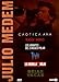 Pack Julio Medem Ii [DVD]
