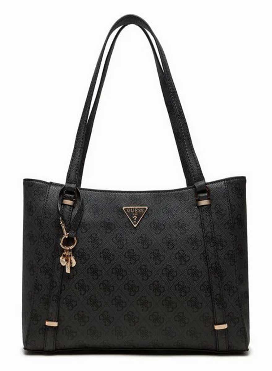 GUESS Hwesg9 51023 Jeans. - Frau