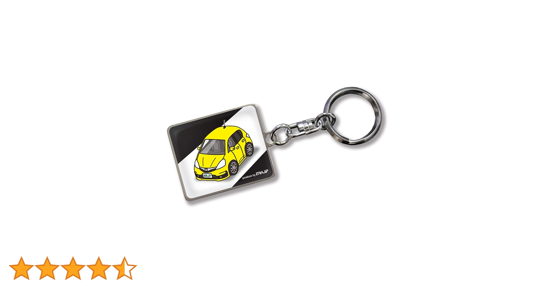 【⑧】　キーホルダー Amazon | SUBARU Boxerエンジンキーチェーン | キーケース