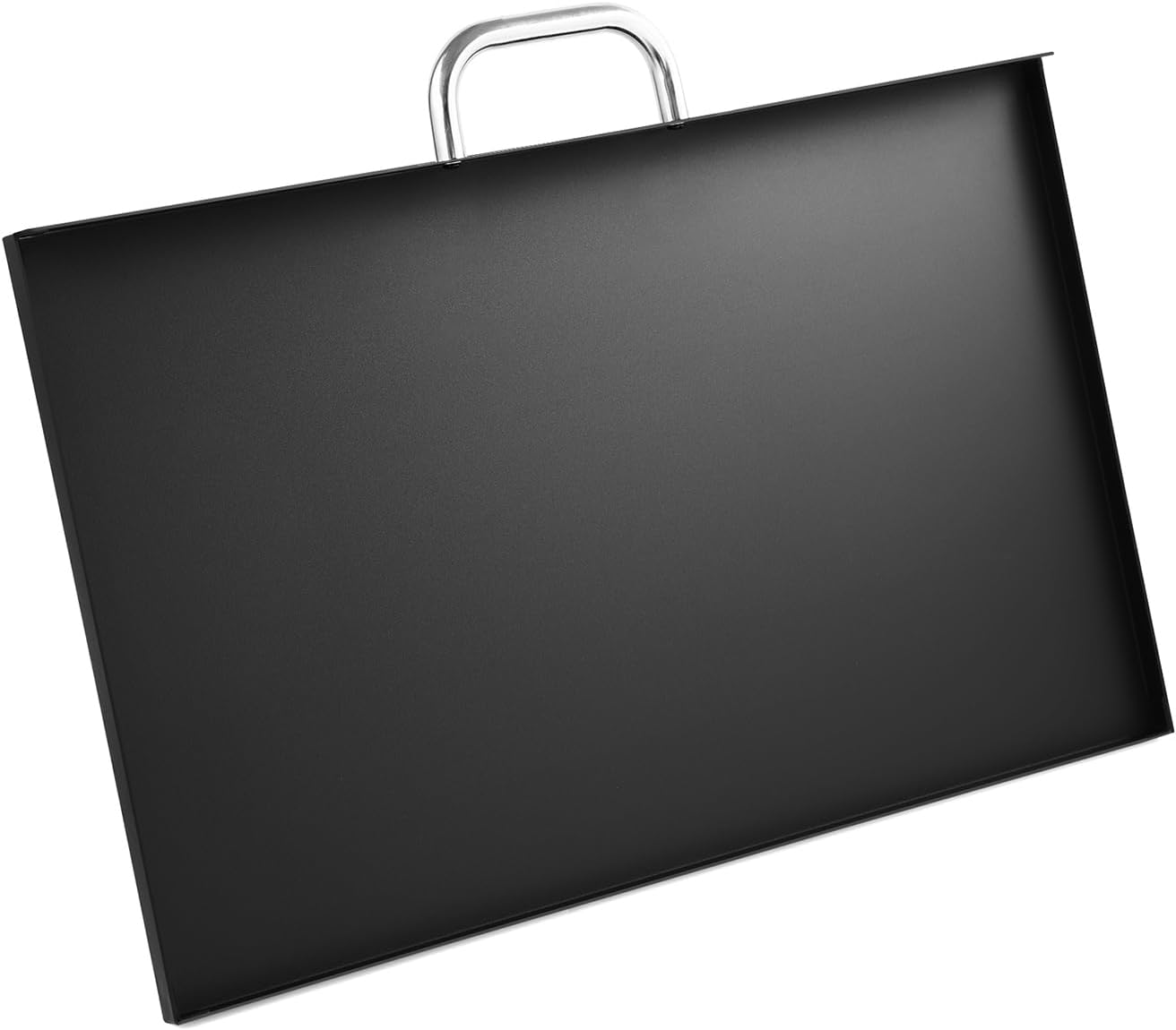 DGN576SNC-D Ash Pan Grill Replacement Parts for Dyna Glo Grill Parts Charcoal DGN576DNC-D DGO576CC DGN576DNC-DC 403-03005-01 Master Forge Charcoal MFJ576DNC MFJ576DNC-D Gas Grill Ash Tray Accessories