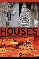 Houses 1893670708 Book Cover