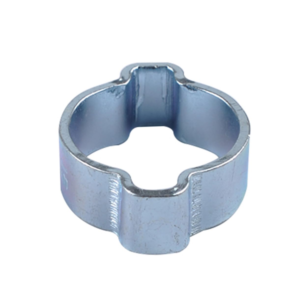 Hemobllo Colliers De Serrage En Acier Carbone 8 Tailles Différentes Kit De 160 Pièces Colliers De Serrage Pour Tuyaux