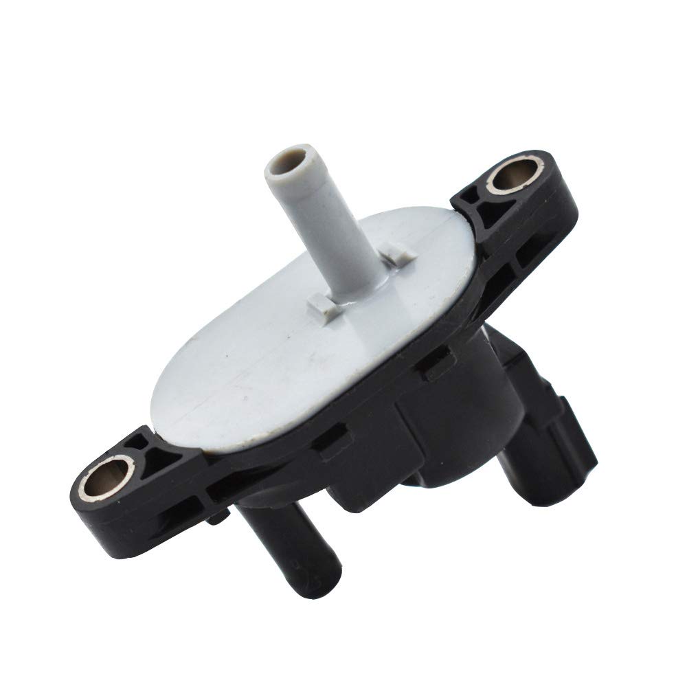 Honda Odyssey Purge Valve Circuit Diagram