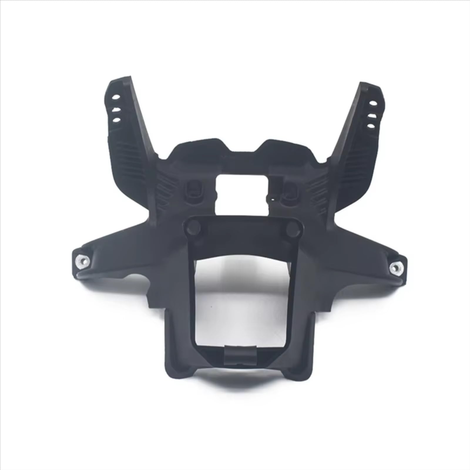 Headlight Fairing Stay Bracket for Ducati for Panigale V2 Moto Headlight Mount