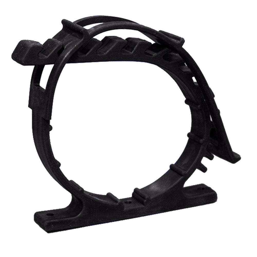 Davis Instruments Davis Super Quick Fist Clamp