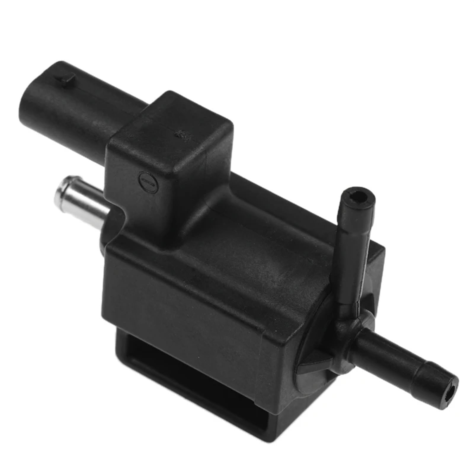 Électrovanne turbo CJ5G9K378BA pour réparer les pertes de puissance