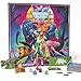 Pandasaurus Games Dinosaur Island: Totally Liquid - English